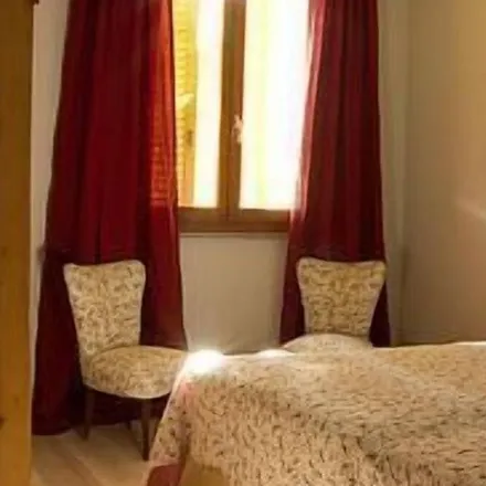 Image 1 - 56048 Volterra PI, Italy - Apartment for rent