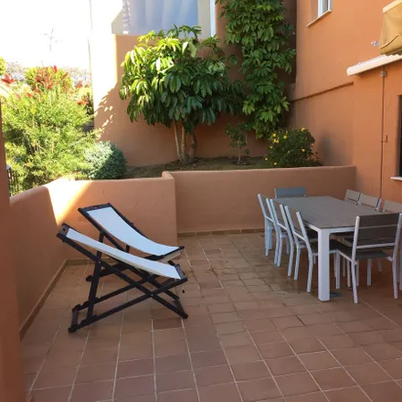 Image 7 - 29604 Marbella, Spain - Apartment for sale