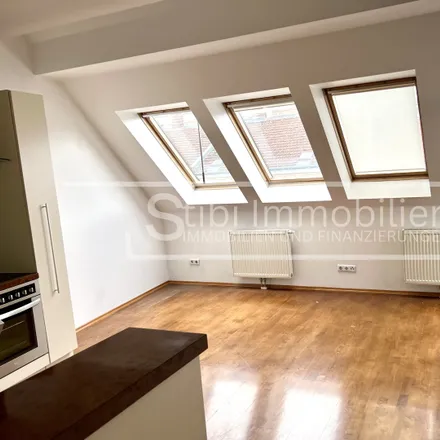Buy this 2 bed apartment on Vienna in Alt-Gersthof, AT