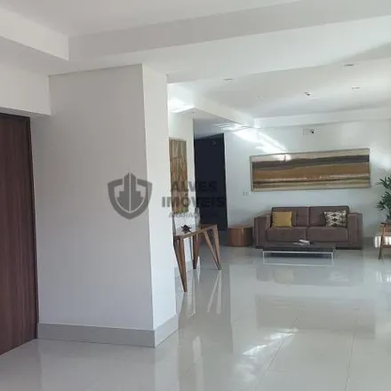 Buy this 2 bed apartment on Edifício Vivant in Avenida Sete de Setembro, Vila Melhado