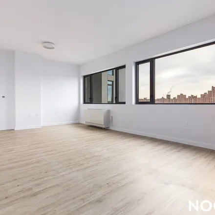 Rent this 1 bed apartment on CP 5 in Park Avenue, New York