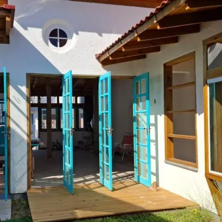 Buy this 2 bed house on Rua Professor Emanoel Paulo Peluso in Campeche, Florianópolis - SC
