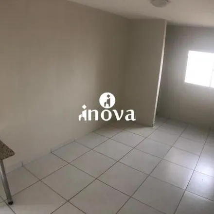 Buy this 2 bed apartment on Rua Patativa in Vila Pontal, Uberaba - MG