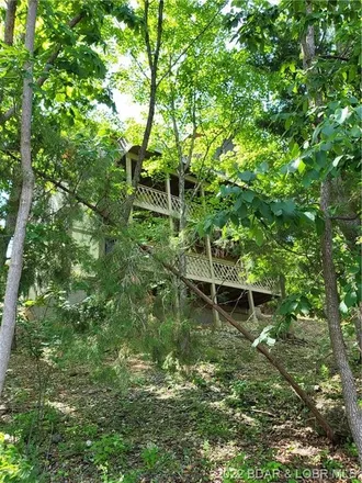Image 3 - 91 Waterscape Drive, Camden County, MO 65065, USA - House for sale