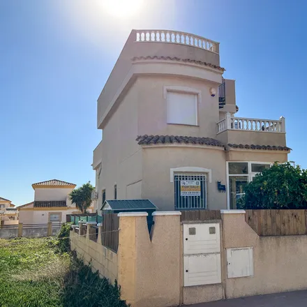 Image 4 - Calle Oliveras, Murcia, Spain - House for sale