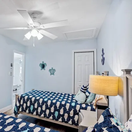 Image 7 - Saint Pete Beach, FL, 33706 - Apartment for rent