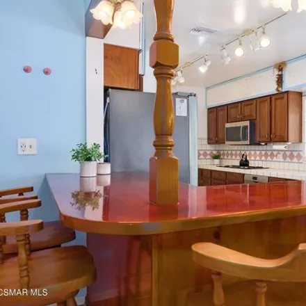 Image 7 - 15728 Mayall Street, Los Angeles, CA 91343, USA - House for sale