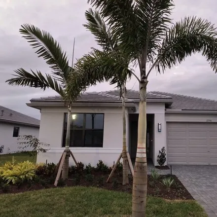 Image 4 - unnamed road, Port Saint Lucie, FL 34987, USA - House for rent