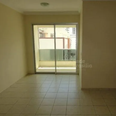 Rent this 2 bed apartment on Quadra 101 in Águas Claras - Federal District, 71907-540
