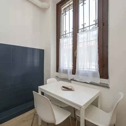 Image 5 - Accademia Libanese, Via Accademia, 53, 20131 Milan MI, Italy - Apartment for rent