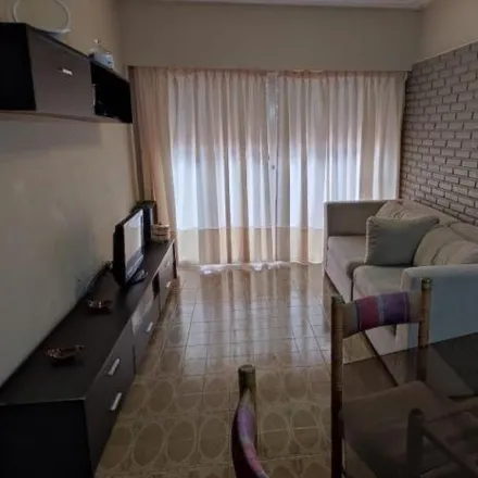 Buy this 2 bed apartment on Diagonal Presidente Arturo Umberto Illia in Centro - Zona 1, B7607 GAQ Miramar