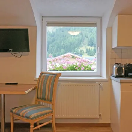 Image 7 - Ischgl, Bezirk Landeck, Austria - Apartment for rent
