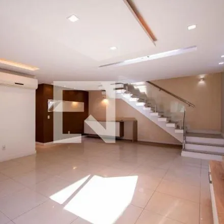 Buy this 5 bed house on unnamed road in São Francisco, Niterói - RJ