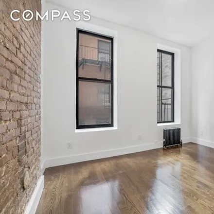 Image 3 - 66 West 138th Street, New York, NY 10037, USA - Condo for rent