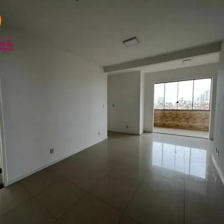 Buy this 3 bed apartment on Rua Cyridião Durval in Pernambués, Salvador - BA