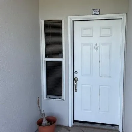 Image 1 - unnamed road, Saint Petersburg, FL 33715, USA - Condo for rent