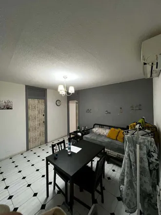 Image 2 - Calle de Augusto Figueroa, 14, 28004 Madrid, Spain - Room for rent
