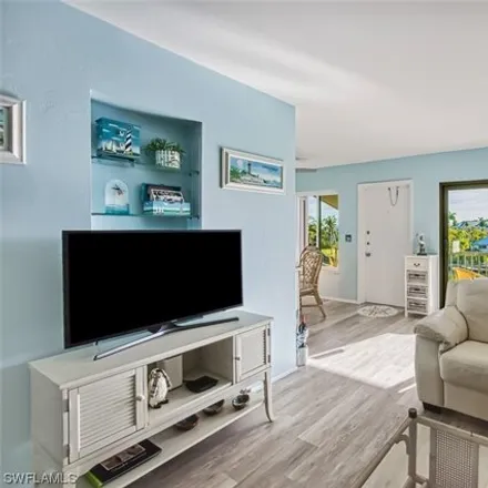 Image 4 - Tennis Place Court, Sanibel, Lee County, FL 33957, USA - Condo for sale
