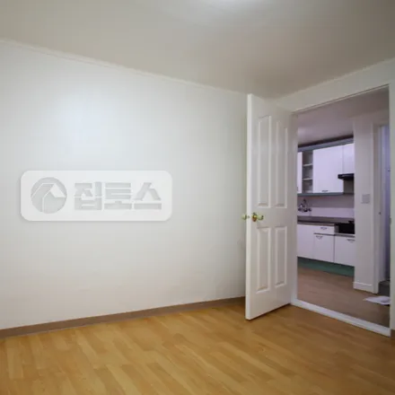 Image 7 - 서울특별시 강남구 대치동 930-9 - Apartment for rent