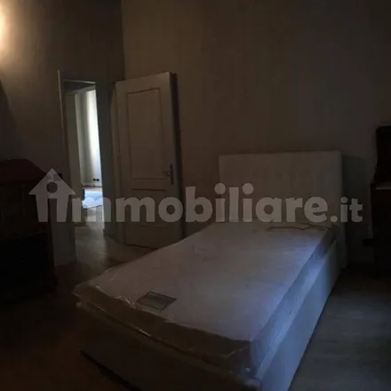 Rent this 4 bed apartment on Via Carteria 49 in 41121 Modena MO, Italy