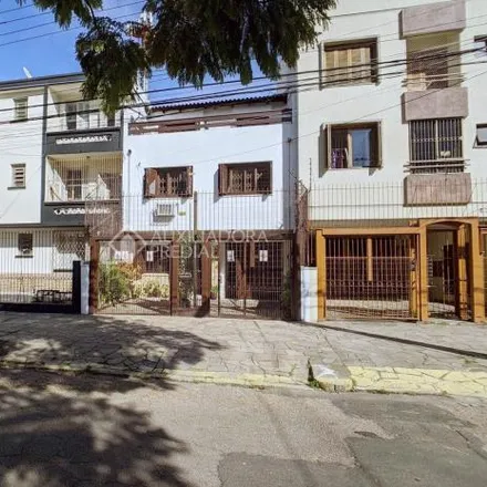 Image 1 - Pãozeiro, Rua Giordano Bruno 13, Rio Branco, Porto Alegre - RS, 90420-150, Brazil - House for sale