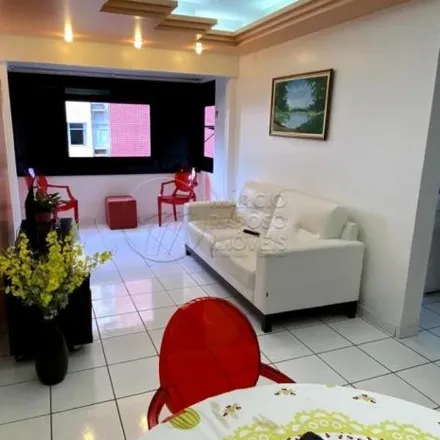 Buy this 2 bed apartment on Pague Menos in Rua Prefeito Abdon Arroxelas, Ponta Verde