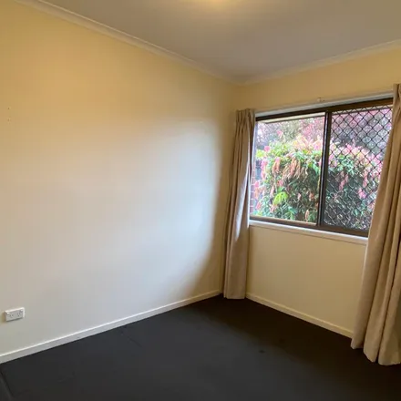 Rent this 2 bed apartment on West Dianne Street in Lawnton QLD 4501, Australia