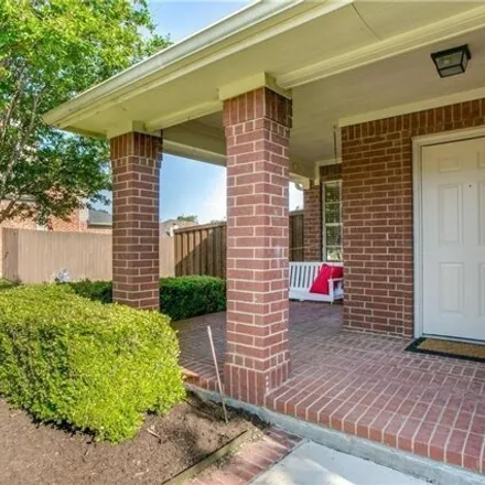 Image 4 - 4156 Ohio Drive, Plano, TX 75035, USA - House for rent