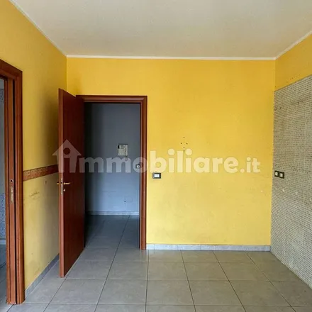 Image 6 - Via Gibil Gabib, 93100 Caltanissetta CL, Italy - Apartment for rent