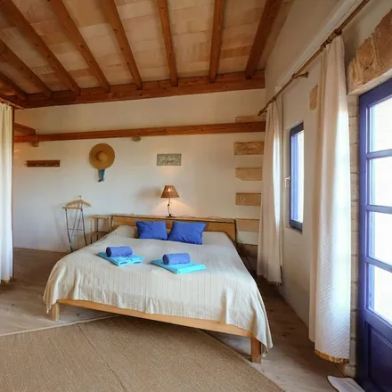 Image 3 - Sant Llorenç des Cardassar, Balearic Islands, Spain - House for rent