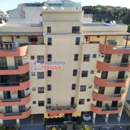 Image 2 - Rua Cediel Marinho, Arraial do Cabo - RJ, 28930-000, Brazil - Apartment for sale