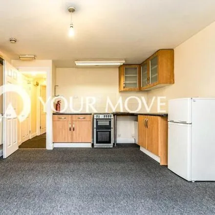 Image 3 - ALDI, 70 Duncan Road, Gillingham, ME7 4JS, United Kingdom - Apartment for rent