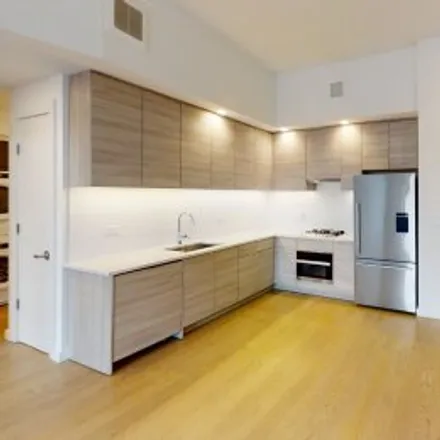 Rent this 1 bed apartment on #606,1405 Adams Street in Northwest Hoboken, Hoboken