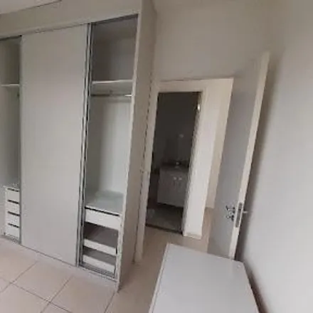 Rent this 2 bed apartment on Rua Fioravante Rossi in São Bráz, Colatina - ES