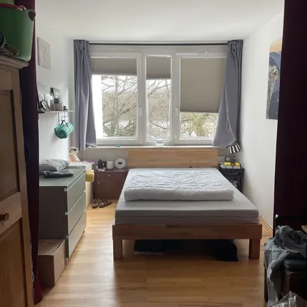 Rent this 2 bed apartment on Am Isarkanal 28 in 81379 Munich, Germany