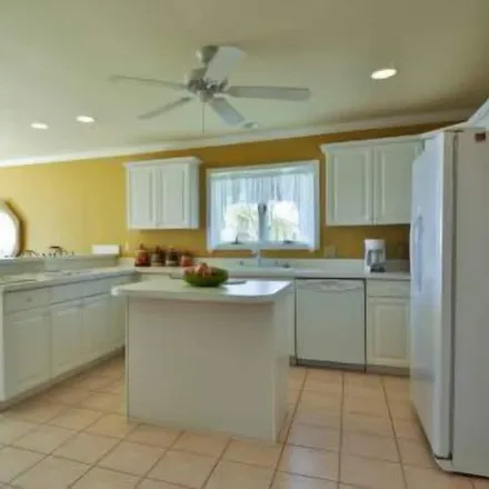 Rent this 3 bed house on Gulf Shores in AL, 36542