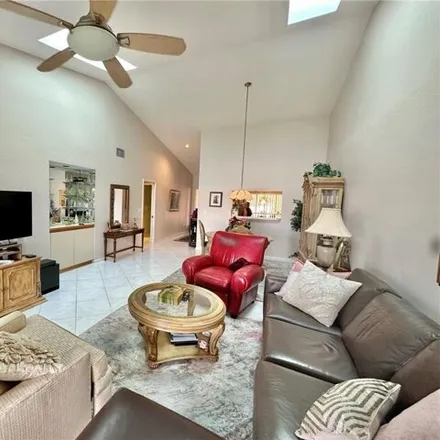 Image 3 - unnamed road, Collier County, FL 13434, USA - Condo for rent