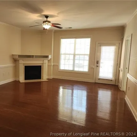 Image 3 - unnamed road, Fayetteville, NC 28314, USA - Condo for rent