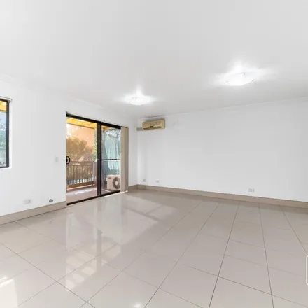 Image 2 - Cairds Ave, Carmen Street, Bankstown NSW 2200, Australia - Apartment for rent