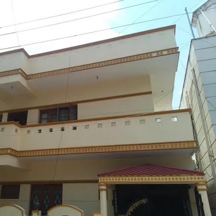Image 9 - Sri Sairam Medicals, Kodichikkanahalli Road, Bommanahalli, Bengaluru - 380068, Karnataka, India - House for rent