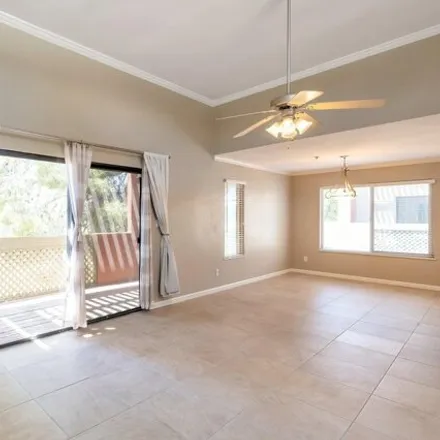 Buy this 2 bed apartment on Continental Golf Club (Scottsdale) in 7920 East Osborn Road, Scottsdale