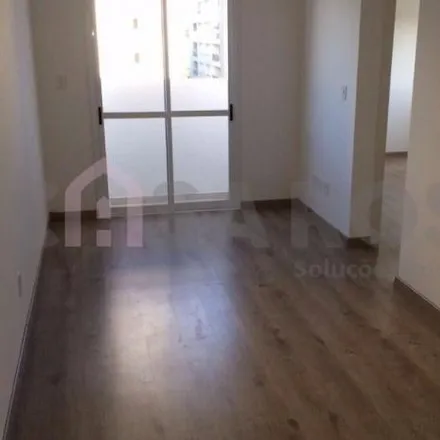 Buy this 2 bed apartment on Rua Ernesto Alves in Centro, Santa Cruz do Sul - RS
