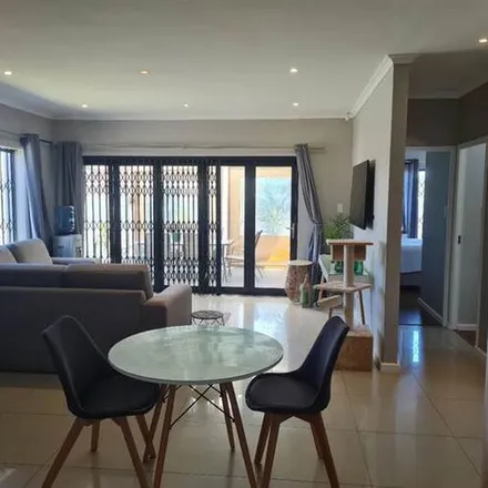 Image 2 - Margery Avenue, Nelson Mandela Bay Ward 6, Gqeberha, 6000, South Africa - Apartment for rent