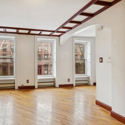 Image 3 - 18 South Oxford Street, New York, NY 11217, USA - Townhouse for sale