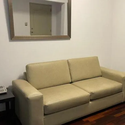 Buy this 2 bed apartment on Calle José Gonzales in Miraflores, Lima Metropolitan Area 15047