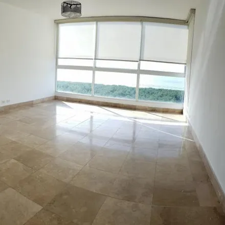 Rent this 3 bed apartment on Avenida Costa Del Mar in Costa del Este, Juan Díaz