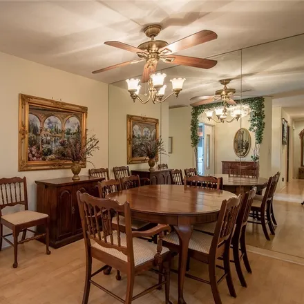 Image 4 - 5801 Crabwood Court Southwest, Whiskey Creek, Lee County, FL 33919, USA - Townhouse for sale