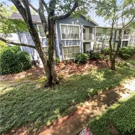 Image 7 - 6367 Wedgeview Court, Gwinnett County, GA 30084, USA - Condo for sale