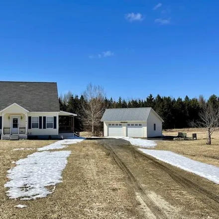 Buy this 4 bed house on 1031 Burke Green Road in Burke, VT 05832