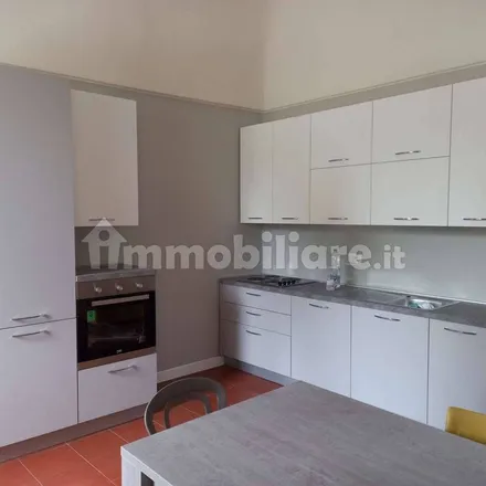 Image 3 - Politecnico di Milano (PC), Via Gianbattista Scalabrini, 29100 Piacenza PC, Italy - Apartment for rent